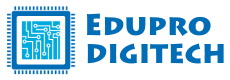 Online Training Courses | Edupro Digitech